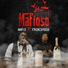 Mafi D, Frenchyoso