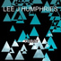 Lee J Humphries