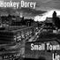 Honkey Dorey