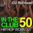 Workout Music