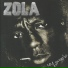 Zola