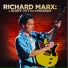 Hugh Jackman feat. Richard Marx
