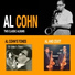 Al Cohn