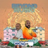 Beyond Music feat. Spartz