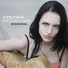Cynthia Nickschas
