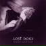 The Lost Dogs