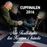 Dag Ingebrigtsen, Torstein Flakne