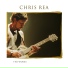 Chris Rea - La Passione (1996)