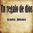 Luis Diaz