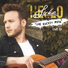 Hello Luke, Lukas Welticke