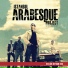 Istanbul Arabesque Project