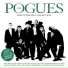 Pogues