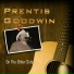 Prentis Goodwin