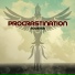 Procrastination