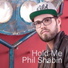 Phil Shabin