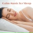 Sleep Ambience