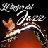Lo Mejor del Jazz, Vol. 3