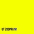Ut Zoopra