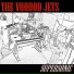 The Voodoo Jets