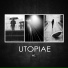 Utopiae