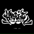 C-Ras, Keller Flavour