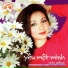 Lưu Hồng