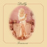 Dolly Parton feat. Ladysmith Black Mambazo