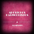 Apostolos Hatzichristos