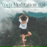Yoga Music Academy