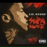 Fredo Santana