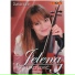 Jelena Urosevic, Ceda Zujevic