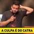 Rodrigo Marques
