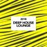 Deep House Lounge