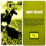 Ramblin' Jack Elliot