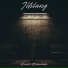 Illslang