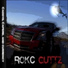 Rokc Guttz feat. RokcGuttz