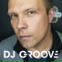 DJ Groove