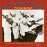 Earl McDonald's Original Louisville Jug Band
