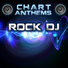 Chart Anthems