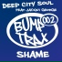 Deep City Soul feat. Jacqui George
