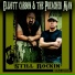 Elliott Carson & The Preacher Man