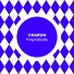 Charun