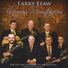 Larry Efaw and the Bluegrass Mountaineers
