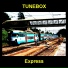 Tunebox