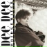 Dee Dee Bridgewater