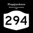 Flapjackers