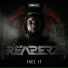 Reaperz