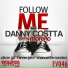 Danny Costta