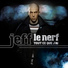 Jeff Le Nerf feat. Lord Kossity
