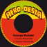 George Mukabi